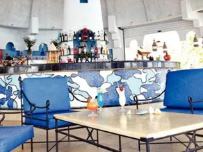 Mirage Beach Club - Image 3