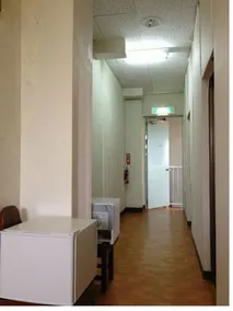 Business Hotel Kouma - Image 2