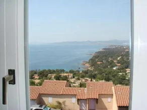 Panorama Saint-Raphael - Image 2