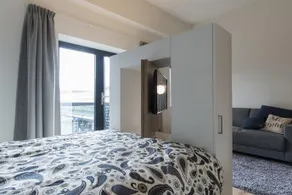 JOINN! City Lofts Houten Utrecht - Image 5
