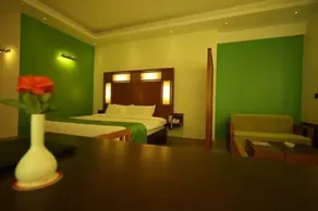 Hotel Inderlok - Image 5