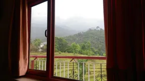 Hotel Bagora Heights - Image 4