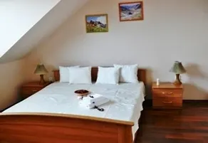 EDEN TATRAS - Image 3