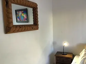 Baja Bed And Breakfast - Image 4