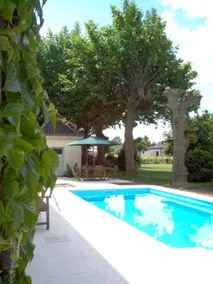 Château des Grandes Vignes - Image 5