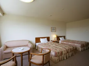 Shinshu Matsushiro Royal Hotel - Image 3
