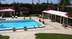 Villa Piera Maspalomas - Image 2