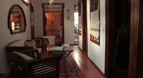 Ayfada Cafe & Pension - Image 4