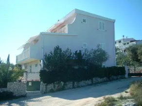Apartments Toni - Image 2