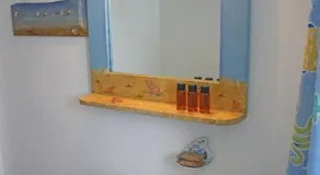 Aqua Bliss - Xerokampos - Image 5
