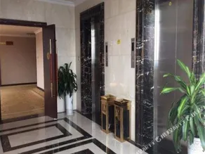 Yunda International Hotel - Image 2