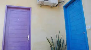 Pousada dos Anjos - Image 2