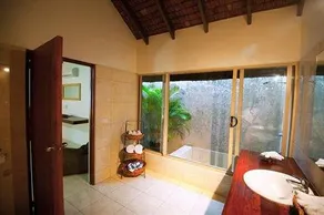 Surfside Vanuatu - Image 4