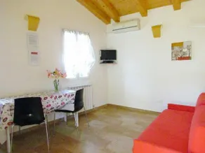 Agriturismo Il Piccolo Borgo - Image 4
