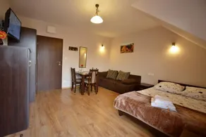 Villa Asturia - Image 4