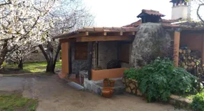 Casa Rural Mirador Los Cotos - Image 4