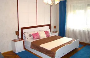 Napfény Apartmanház - Gyula - Image 2