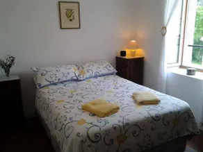 Millepetit Cottage by the Canal du Midi - Image 3