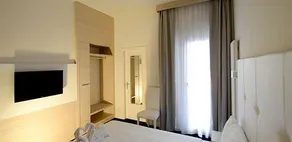 Hotel Garni Gottardo - Image 3
