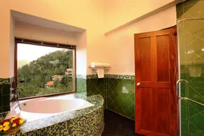 Wild Corridor Resort & Spa By Apodis (formerly Oxygen Resorts ) - Image 5