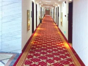 HAIHANG HOTEL - Image 3