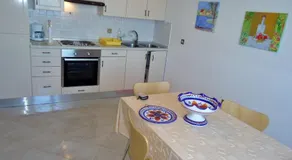 Apartment Gioia Savudrija - Image 5