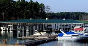 Soap Creek Marina - Image 2