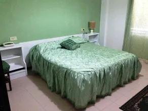 Hotel Sud - Image 4