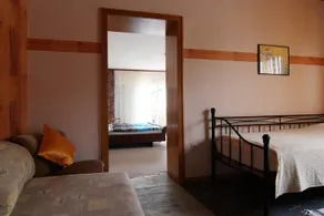 Ferienwohnung Gerharz - Image 5