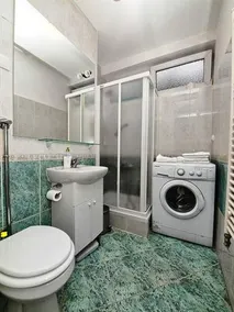 Apartments Zagreb Point - Centar - Image 5