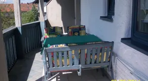 Ferienwohnungen Am Schwemmbachl - Image 3