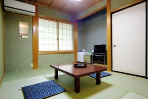 Jinkuro - Image 4