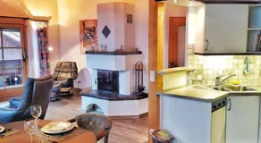Ferienwohnung Katharina - Image 5