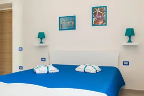 Casa Vacanze Elvè - Image 4
