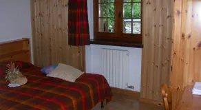 Agriturismo Lo Ratelé - Image 4