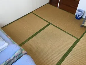 Minshuku Shimanchu <Miyakojima> - Image 4
