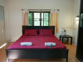 Microkosmos Guesthouse - Image 4