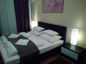 Guest House Petra - Image 4