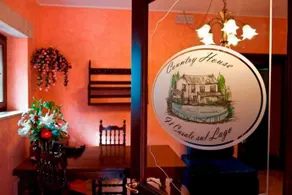 Il Casale sul Lago - Image 2