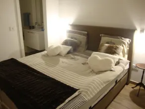 Residentie Nouna - Image 5