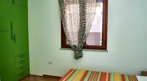 Appartamento Olivia - Image 4