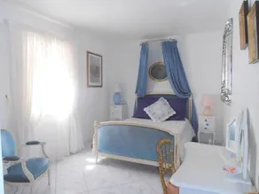 Villa ClaireLou - Image 5