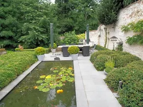 B&B Speelmansrei - Image 4