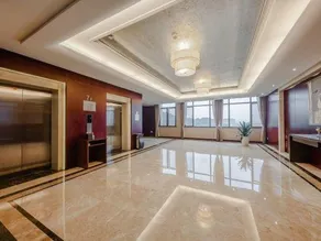 ORIENT HOTEL - Image 2
