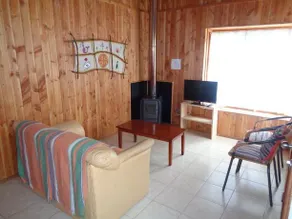 Cabanas del Espanol - Image 4