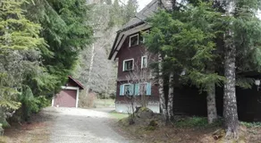 Fuchs und Has' Feldberg - Image 4