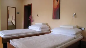Hotel Žákova hora - Image 3