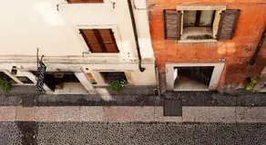 Accomodation Ad Centrum Verona - Image 2