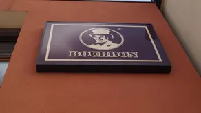 Hotel Bourbon - Image 2