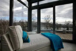 Zoerentals - Image 3